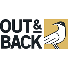 Out And Back CA