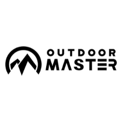 Outdoor Master US