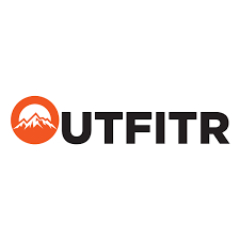 Outfitr US