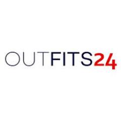 Outfits24 DE