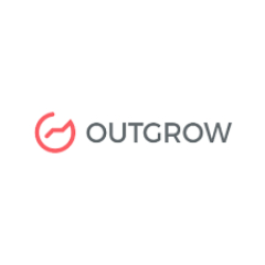 Outgrow US