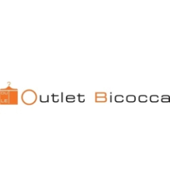 Outlet Bicocca AT