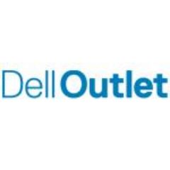 Dell Outlet Dell Outlet
