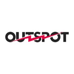 Outspot NL Outspot NL