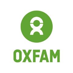Oxfam Shop UK