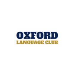 Oxford Language Club ES