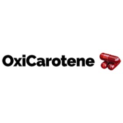 Oxi Carotene