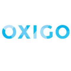 Oxigo Oxigo