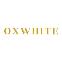 OX WHITE
