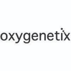 Oxygenetix US