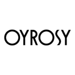 Oyrosy US
