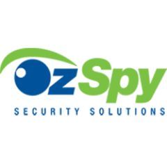 Oz Spy