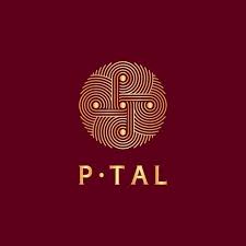 P-TAL US