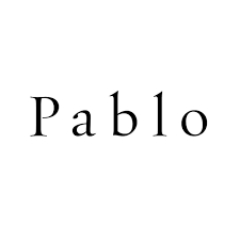 Pablo FR