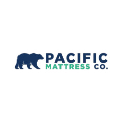 Pacific Mattress