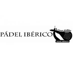 Padel Iberico ES