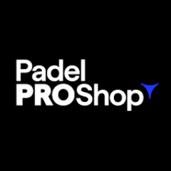 PadelProShop ES