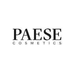 Paese PL Paese PL