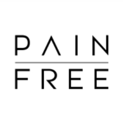 Pain Free US