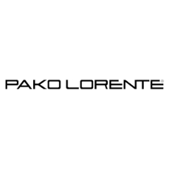 Pakolorente PL