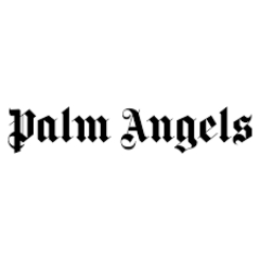 Palm Angels IT Palm Angels IT