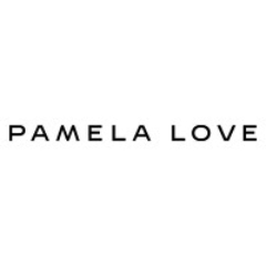 Pamela Love US