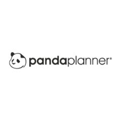 Panda Planner Panda Planner