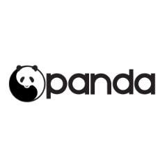 Panda US Panda US