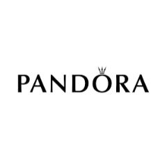 Pandora UK Pandora UK