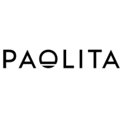 PAOLITA UK