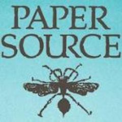 Paper Source Paper Source