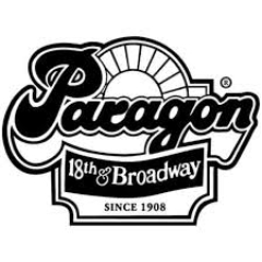 Paragon Sports US