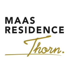 Parc Maasresidence Thorn NL Parc Maasresidence Thorn NL