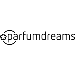 Parfumdreams AT Parfumdreams AT