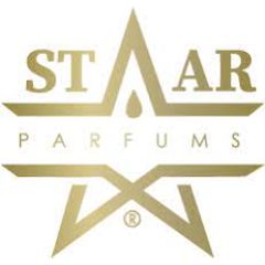 Parfums Star DE