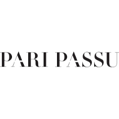 Pari Passu US