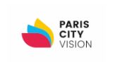 PARIS CITY VISION US