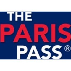 Paris Pass 