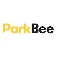 ParkBee NL