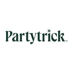 Partytrick US Partytrick US