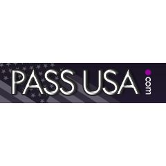 Pass-Usa