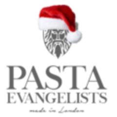 Pasta Evangelists Pasta Evangelists
