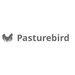 Pasture Bird