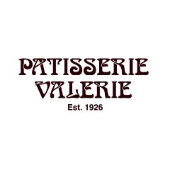 Patisserie Valerie
