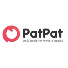 Pat Pat Asia
