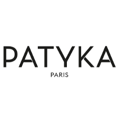 Patyka FR Patyka FR