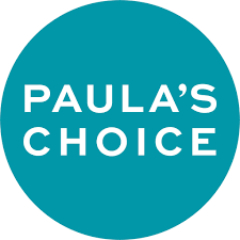 Paulas Choice SG Paulas Choice SG