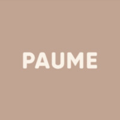 Paume US Paume US