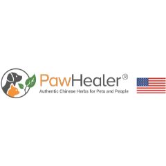 Paw Healer