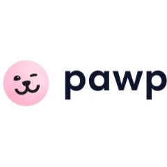 Pawp